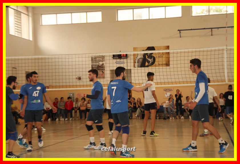 170514 volley 051_tn.jpg